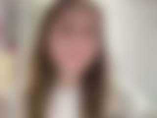 WillaAlanis's Live Sex Cam Show