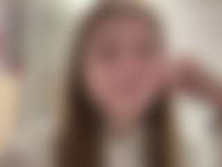 WillaAlanis's Live Sex Cam Show