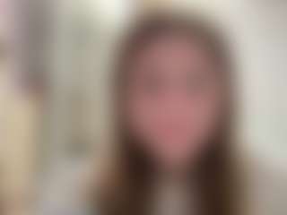 WillaAlanis's Live Sex Cam Show