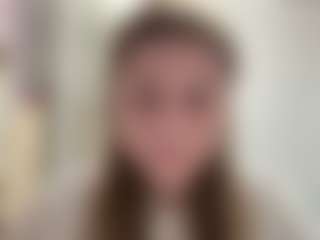 WillaAlanis's Live Sex Cam Show