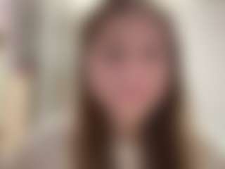 WillaAlanis's Live Sex Cam Show