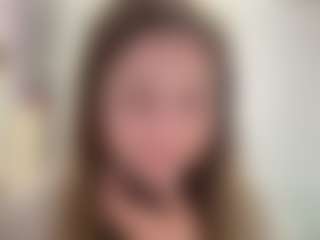 WillaAlanis's Live Sex Cam Show