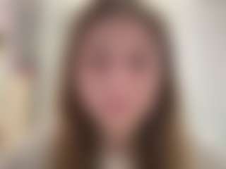 WillaAlanis's Live Sex Cam Show