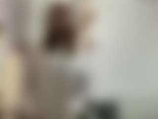 WillaAlanis's Live Sex Cam Show