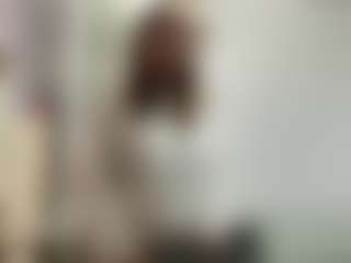 WillaAlanis's Live Sex Cam Show