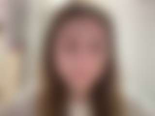 WillaAlanis's Live Sex Cam Show