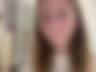 WillaAlanis's Live Sex Cam Show