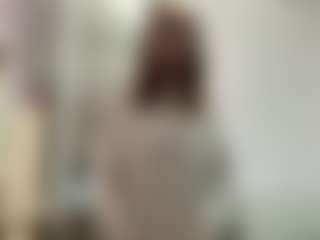 WillaAlanis's Live Sex Cam Show