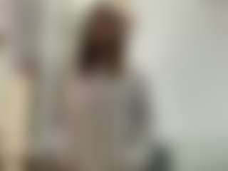 WillaAlanis's Live Sex Cam Show