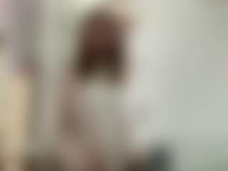WillaAlanis's Live Sex Cam Show