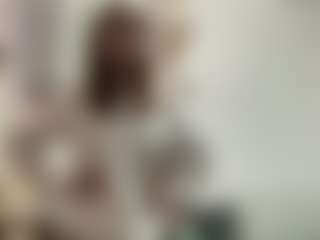 WillaAlanis's Live Sex Cam Show