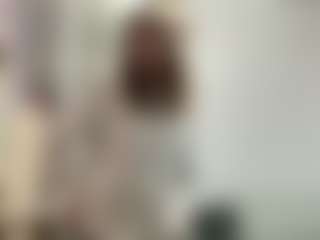 WillaAlanis's Live Sex Cam Show