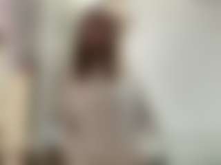 WillaAlanis's Live Sex Cam Show