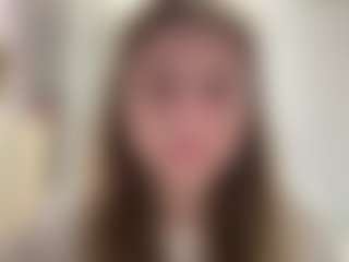 WillaAlanis's Live Sex Cam Show