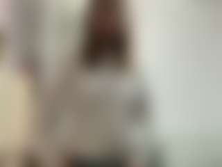 WillaAlanis's Live Sex Cam Show