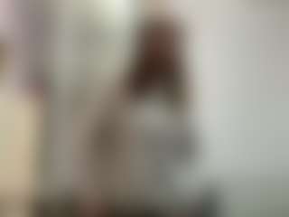 WillaAlanis's Live Sex Cam Show