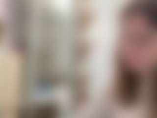 WillaAlanis's Live Sex Cam Show