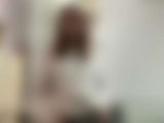 WillaAlanis's Live Sex Cam Show