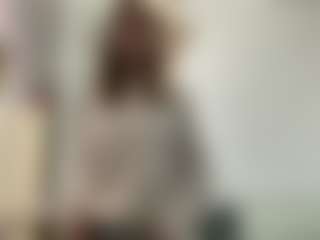 WillaAlanis's Live Sex Cam Show