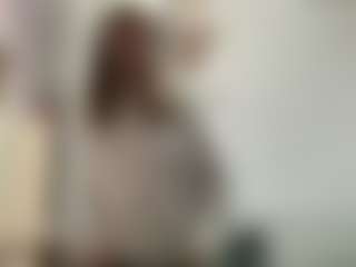 WillaAlanis's Live Sex Cam Show