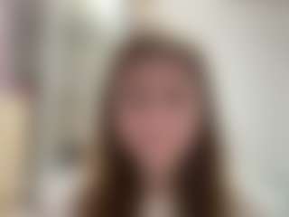 WillaAlanis's Live Sex Cam Show