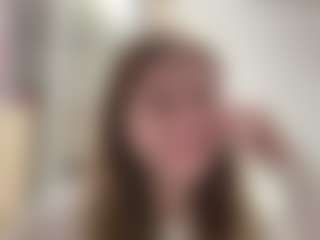 WillaAlanis's Live Sex Cam Show