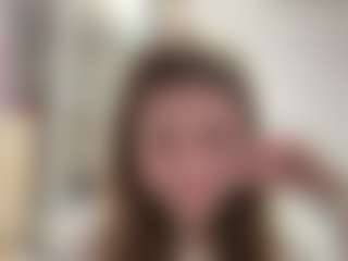 WillaAlanis's Live Sex Cam Show
