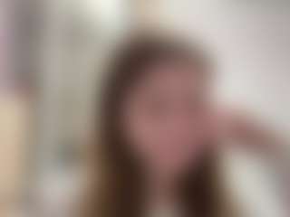 WillaAlanis's Live Sex Cam Show