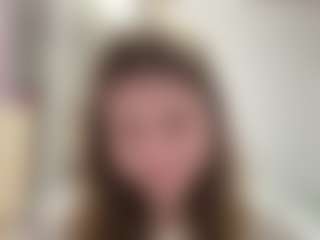 WillaAlanis's Live Sex Cam Show