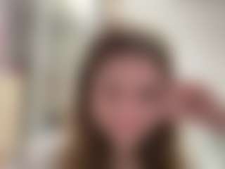 WillaAlanis's Live Sex Cam Show