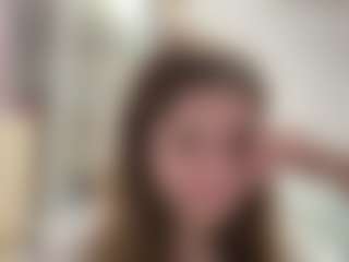 WillaAlanis's Live Sex Cam Show