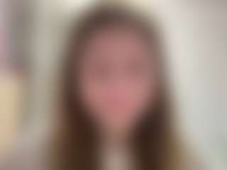 WillaAlanis's Live Sex Cam Show