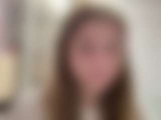 WillaAlanis's Live Sex Cam Show