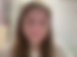 WillaAlanis's Live Sex Cam Show