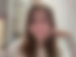 WillaAlanis's Live Sex Cam Show