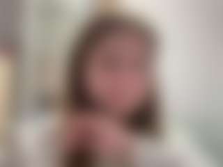 WillaAlanis's Live Sex Cam Show
