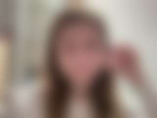 WillaAlanis's Live Sex Cam Show