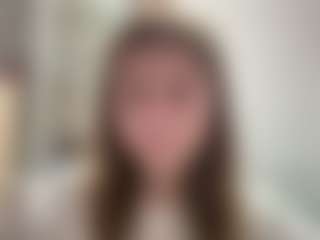 WillaAlanis's Live Sex Cam Show