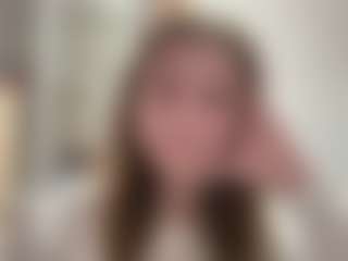WillaAlanis's Live Sex Cam Show