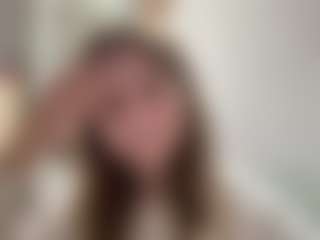 WillaAlanis's Live Sex Cam Show