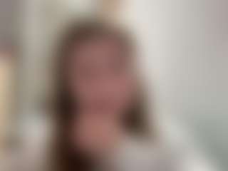 WillaAlanis's Live Sex Cam Show