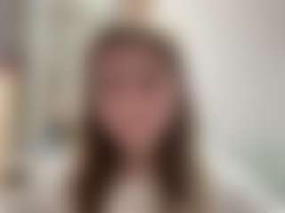 WillaAlanis's Live Sex Cam Show
