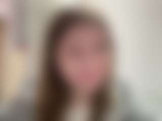 WillaAlanis's Live Sex Cam Show