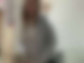 Live cam show with WillaAlanis - New Spank on Streamer API