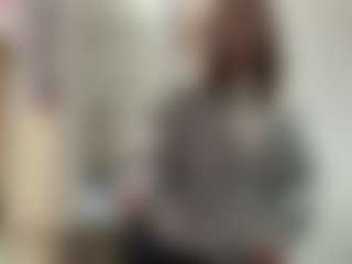 Live cam show with WillaAlanis - Bondage on Mixed Magazine Live