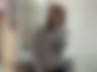 WillaAlanis's Live Sex Cam Show