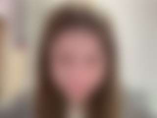 Live cam show with WillaAlanis - Dirty on camwithhim.com