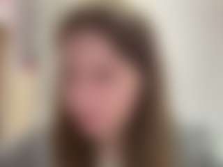 Live cam show with WillaAlanis - Normal on liverealitysex.com