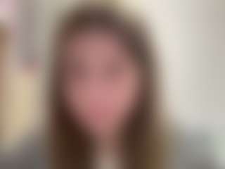 WillaAlanis's Live Sex Cam Show