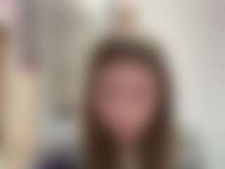 WillaAlanis's Live Sex Cam Show